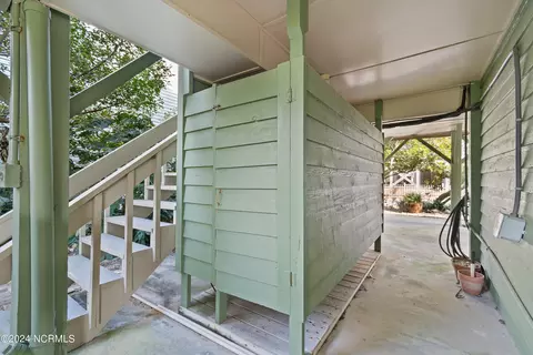 1411 E Main St, Sunset Beach, NC 28468 photo 4