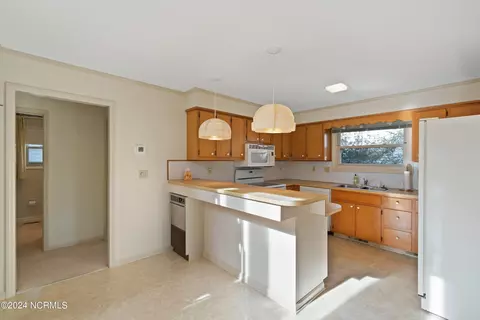 1411 E Main St, Sunset Beach, NC 28468 photo 22