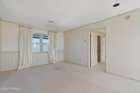 1411 E Main St, Sunset Beach, NC 28468 photo 26