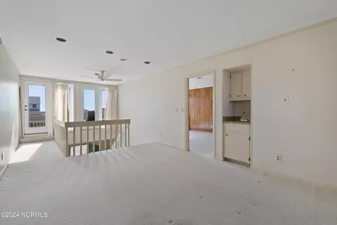 1411 E Main St, Sunset Beach, NC 28468 photo 28