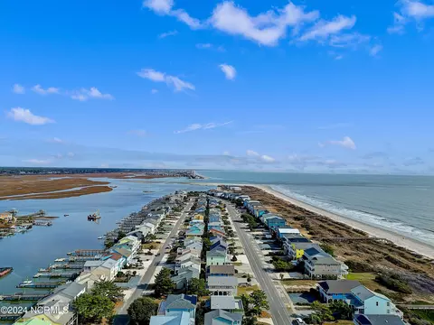 1411 E Main St, Sunset Beach, NC 28468 photo 49