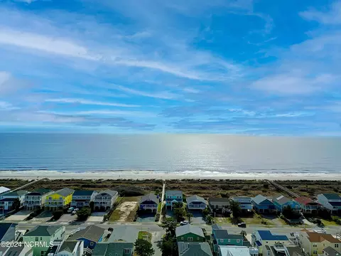 1411 E Main St, Sunset Beach, NC 28468 photo 52