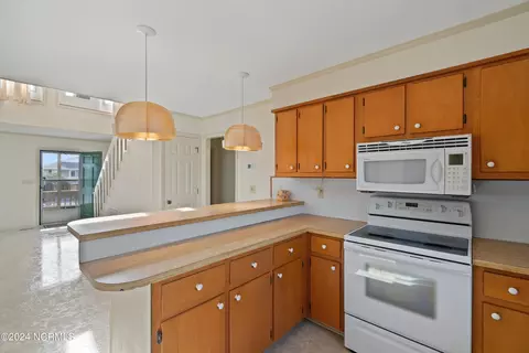 1411 E Main St, Sunset Beach, NC 28468 photo 25