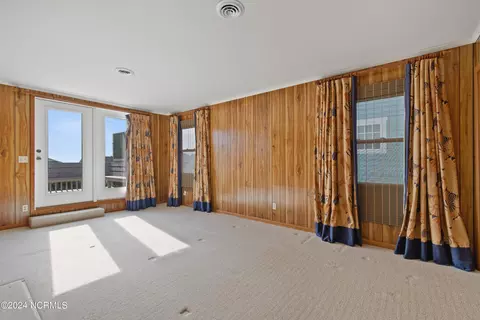 1411 E Main St, Sunset Beach, NC 28468 photo 33