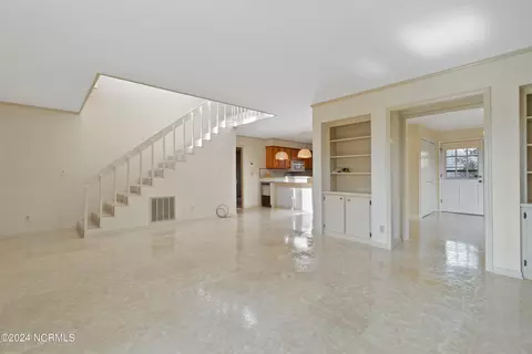 1411 E Main St, Sunset Beach, NC 28468 photo 19