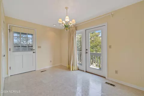 1411 E Main St, Sunset Beach, NC 28468 photo 8