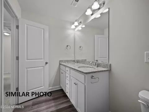 806 E Warner, Hubert, NC 28539 photo 17