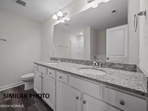 806 E Warner, Hubert, NC 28539 photo 27