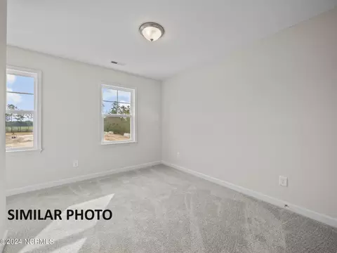 806 E Warner, Hubert, NC 28539 photo 21