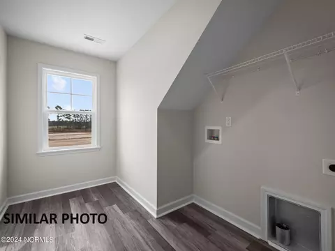 806 E Warner, Hubert, NC 28539 photo 18