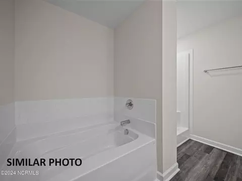 806 E Warner, Hubert, NC 28539 photo 29