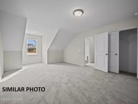 806 E Warner, Hubert, NC 28539 photo 19