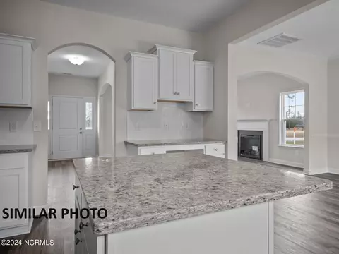 806 E Warner, Hubert, NC 28539 photo 13