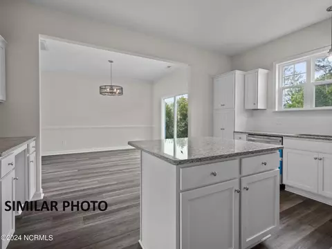 806 E Warner, Hubert, NC 28539 photo 12