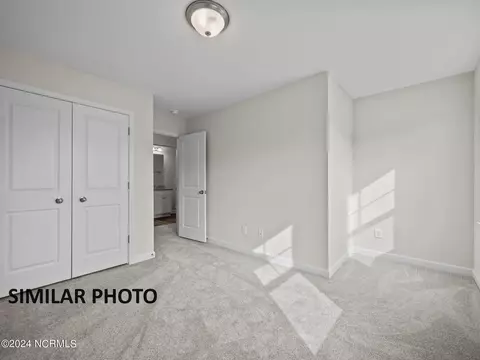 806 E Warner, Hubert, NC 28539 photo 22