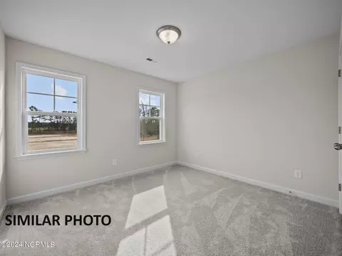 806 E Warner, Hubert, NC 28539 photo 23