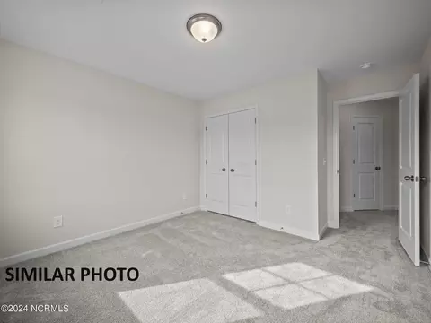 806 E Warner, Hubert, NC 28539 photo 24