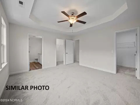 806 E Warner, Hubert, NC 28539 photo 26