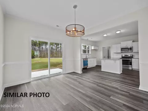 806 E Warner, Hubert, NC 28539 photo 7
