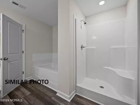 806 E Warner, Hubert, NC 28539 photo 28