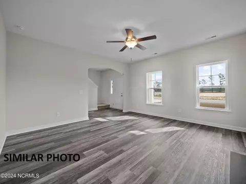 806 E Warner, Hubert, NC 28539 photo 6