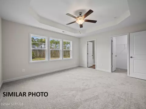 806 E Warner, Hubert, NC 28539 photo 25