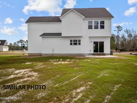 806 E Warner, Hubert, NC 28539 photo 30
