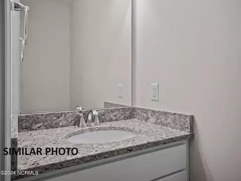 806 E Warner, Hubert, NC 28539 photo 14