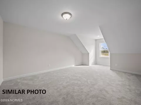 806 E Warner, Hubert, NC 28539 photo 20