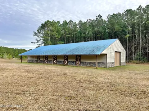 0 Alexander Dr, Belhaven, NC 27810