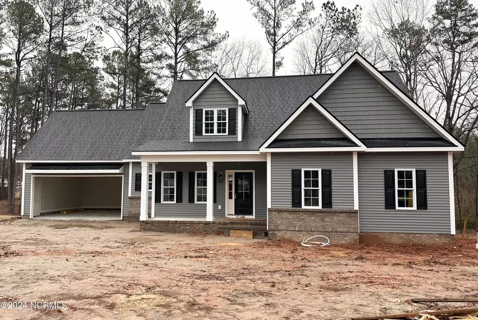 5476 Hunter Hill Rd, Rocky Mount, NC 27804 1 photo Movoto