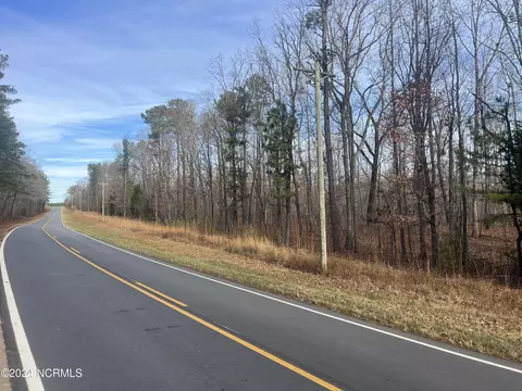 tbd Old Carthage Rd, Carthage, NC 28327