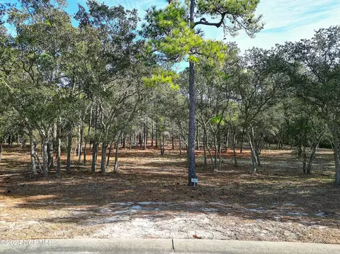 3640 Natchez St SW, Supply, NC 28462