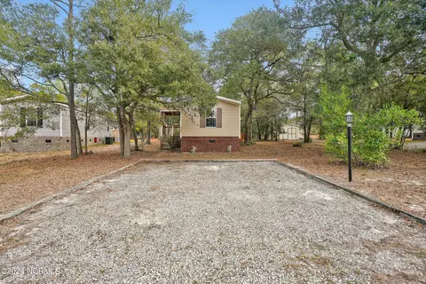 3398 Marlin Dr SE, Bolivia, NC 28422