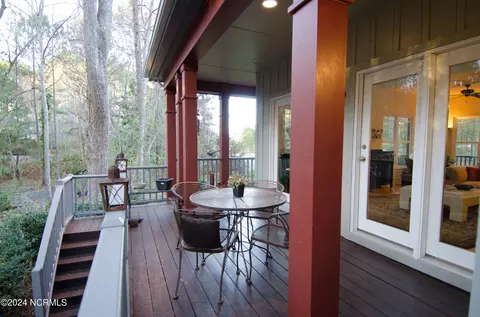 46 Stoneykirk Dr, Pinehurst, NC 28374 photo 39