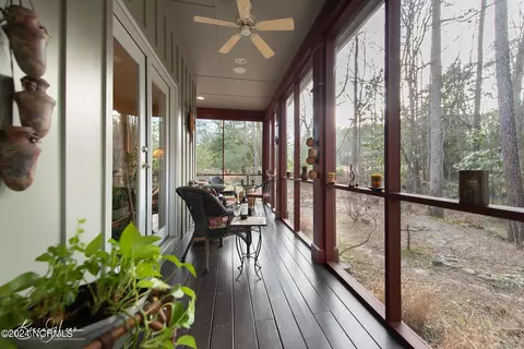 46 Stoneykirk Dr, Pinehurst, NC 28374 photo 36