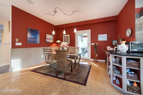 46 Stoneykirk Dr, Pinehurst, NC 28374 photo 14