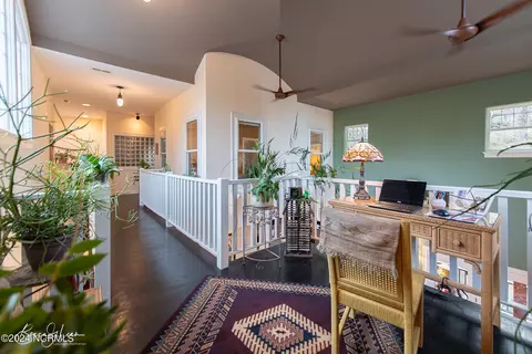 46 Stoneykirk Dr, Pinehurst, NC 28374 photo 27