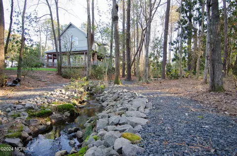 46 Stoneykirk Dr, Pinehurst, NC 28374 photo 41
