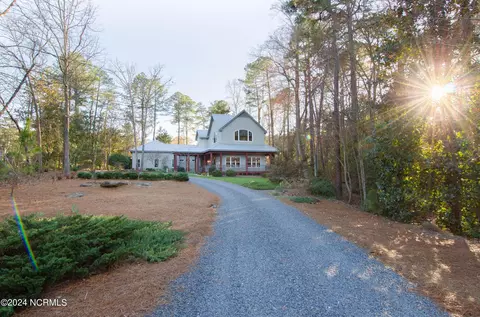 46 Stoneykirk Dr, Pinehurst, NC 28374 photo 52
