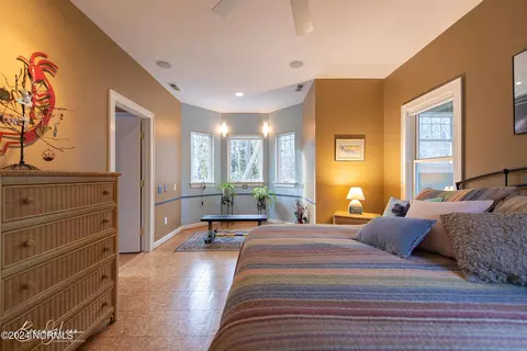 46 Stoneykirk Dr, Pinehurst, NC 28374 photo 29