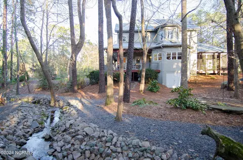 46 Stoneykirk Dr, Pinehurst, NC 28374 photo 43