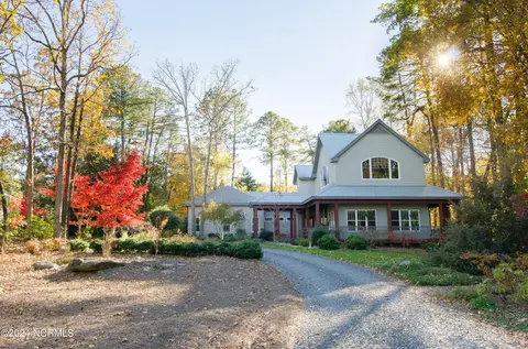 46 Stoneykirk Dr, Pinehurst, NC 28374 photo 2