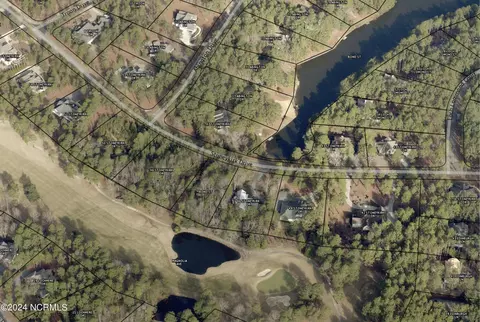 46 Stoneykirk Dr, Pinehurst, NC 28374 photo 60