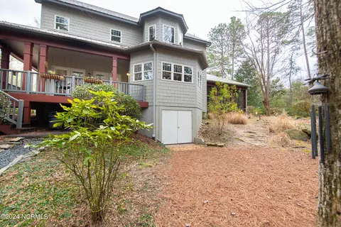 46 Stoneykirk Dr, Pinehurst, NC 28374 photo 44
