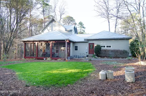 46 Stoneykirk Dr, Pinehurst, NC 28374 photo 46