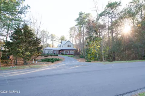 46 Stoneykirk Dr, Pinehurst, NC 28374 photo 53