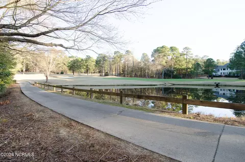 46 Stoneykirk Dr, Pinehurst, NC 28374 photo 48