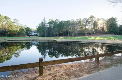 46 Stoneykirk Dr, Pinehurst, NC 28374 photo 49