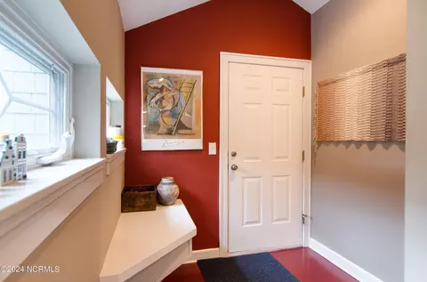 46 Stoneykirk Dr, Pinehurst, NC 28374 photo 23